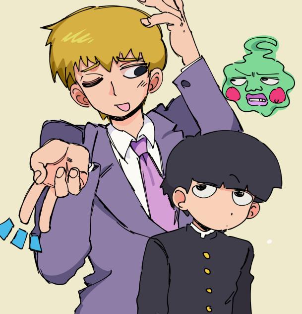mp100