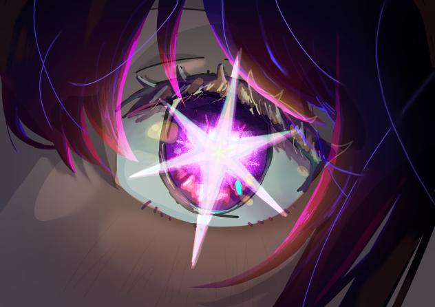 れんしゅう