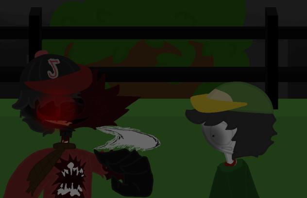 Teaser de regalo