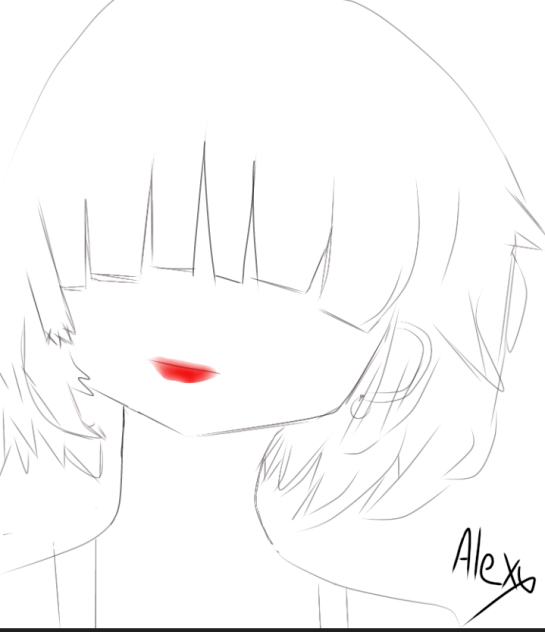to color ibisPaint