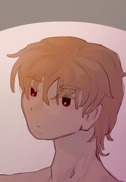 I’m not finishing this 🙏