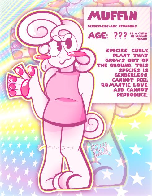 ♫⋆｡♪ 🐾 💤₊˚♬ ﾟ.🧁