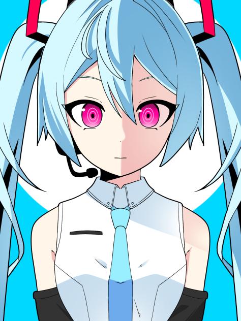 匿名М　目隠しなしver