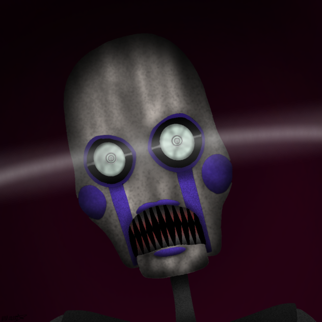 Monster Vinnie TR için