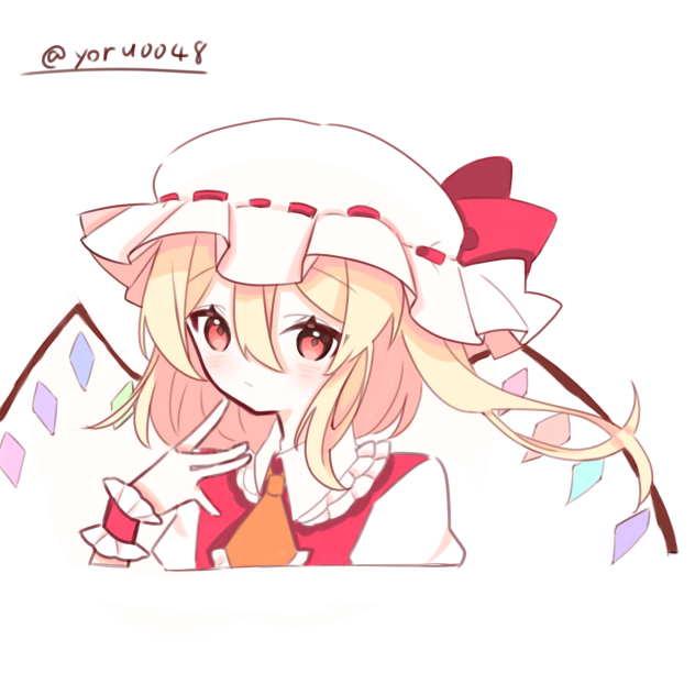 フラン - ibisPaint