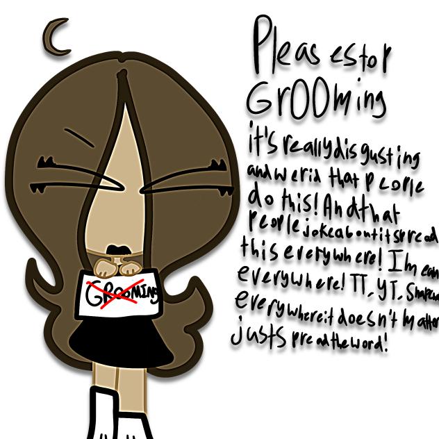 SPREAD THIS!!