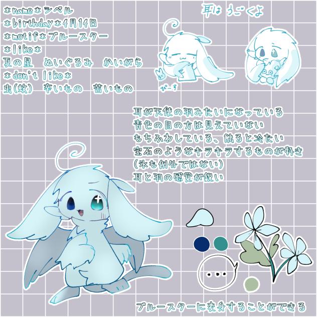 けもだいり〜