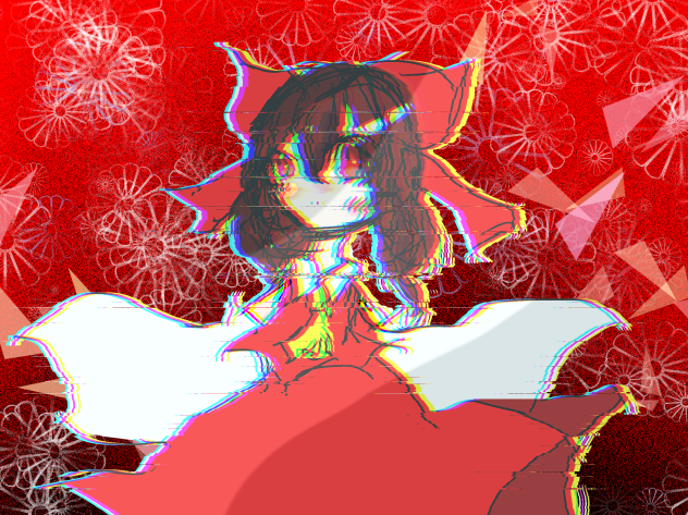 無題176