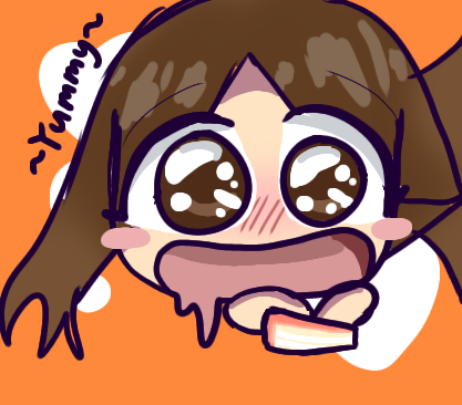 New pfp!