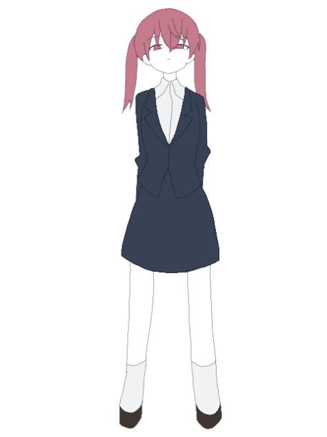 BRAIN