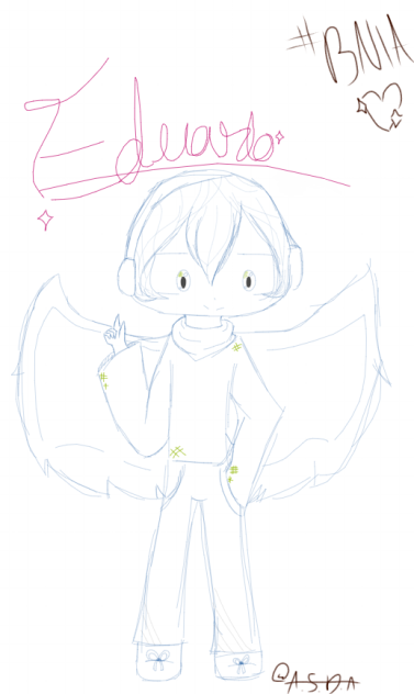 Eduardo
