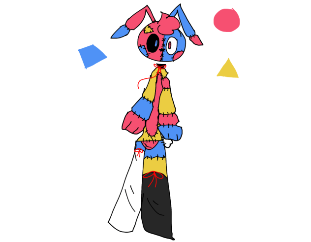 Sherbert