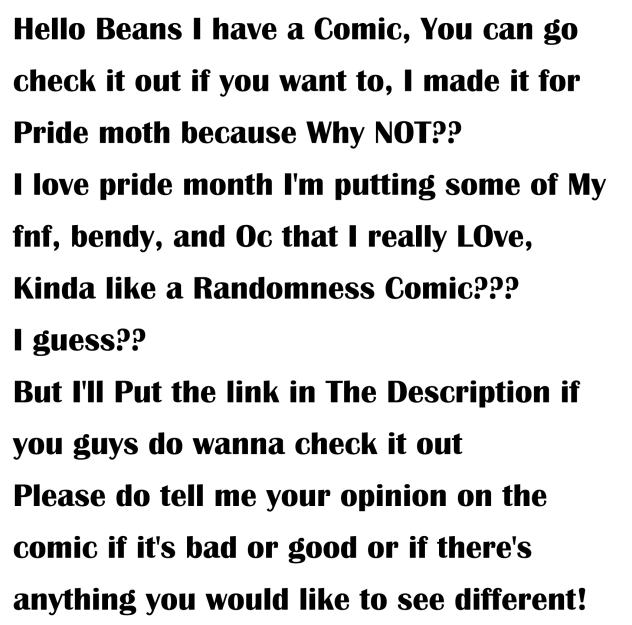 COMIC hehe