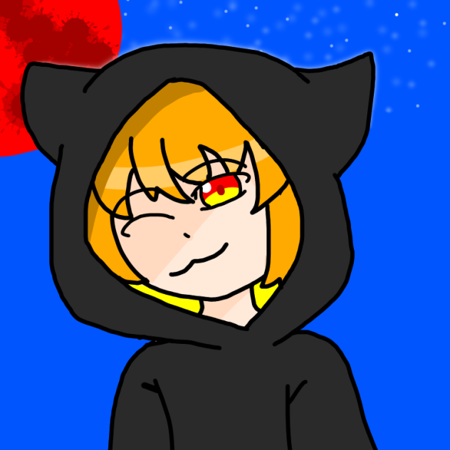 適当に描いた