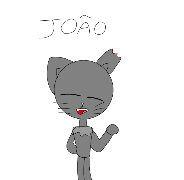 joao
