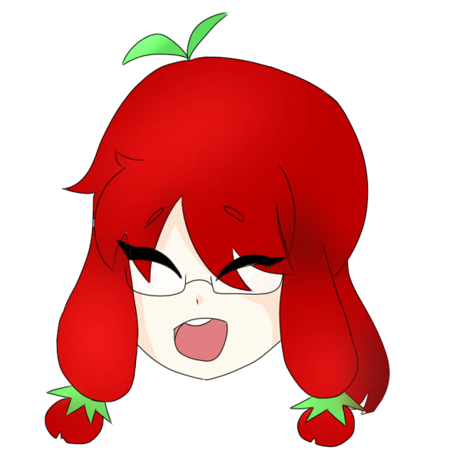 TehRedTomato