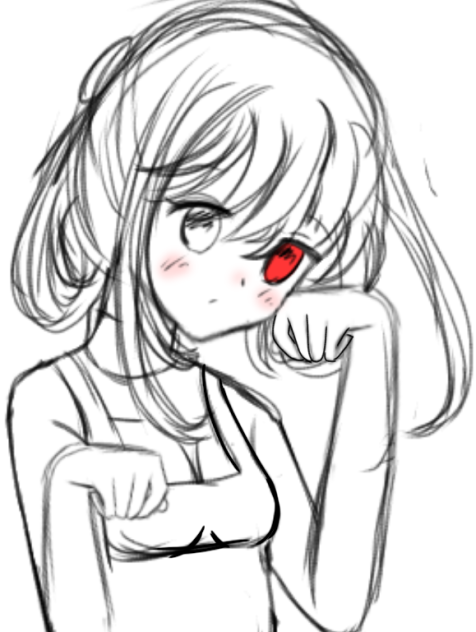 リカイシさん