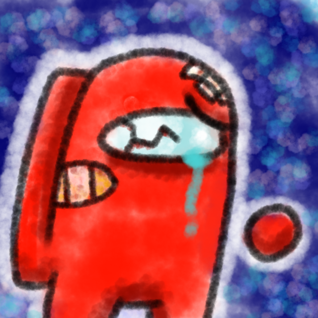 泣いていてもしかたがない