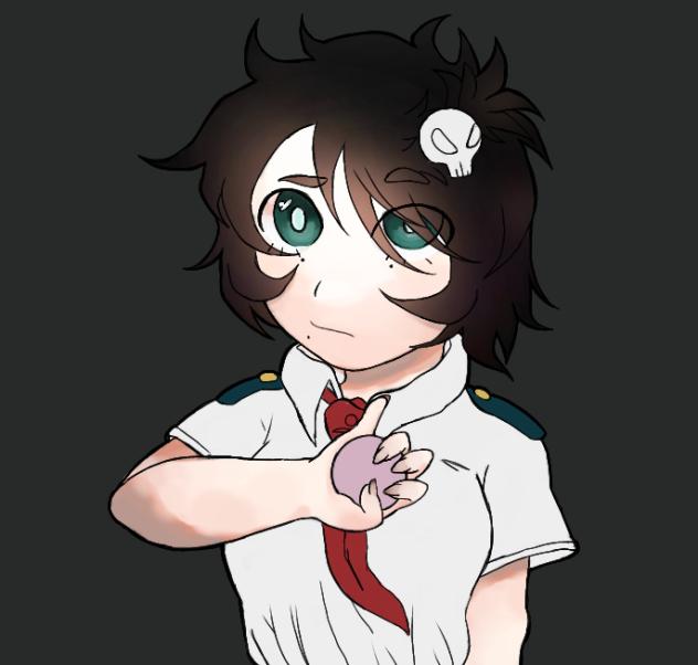 226 sin título3 - ibisPaint