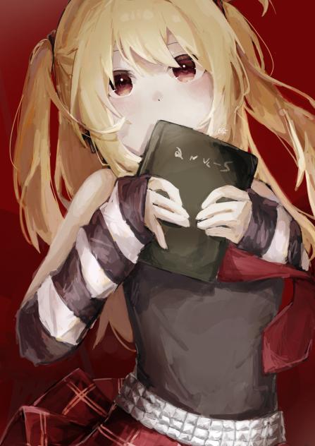 ミサミサ