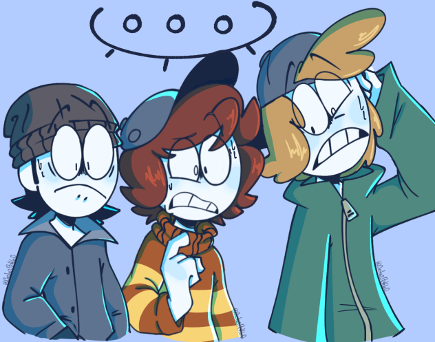 Hatzgang (expression practice)