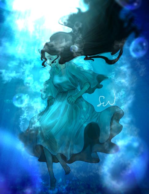 💙193