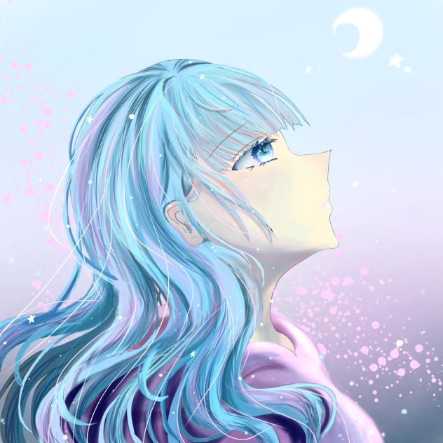 落書きがてら
