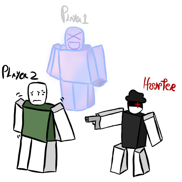 Dingus Roblox