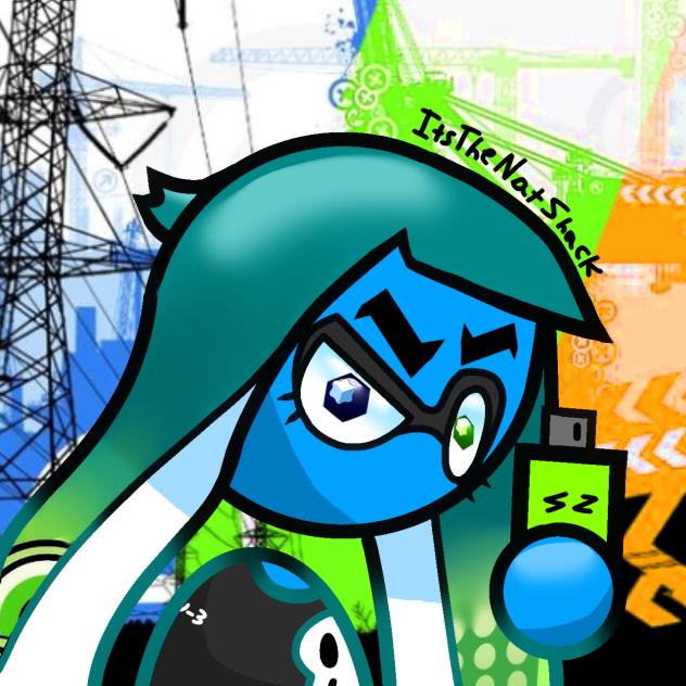 skatez frutiger metro pfp