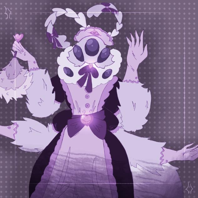 ~sani~ (OC)