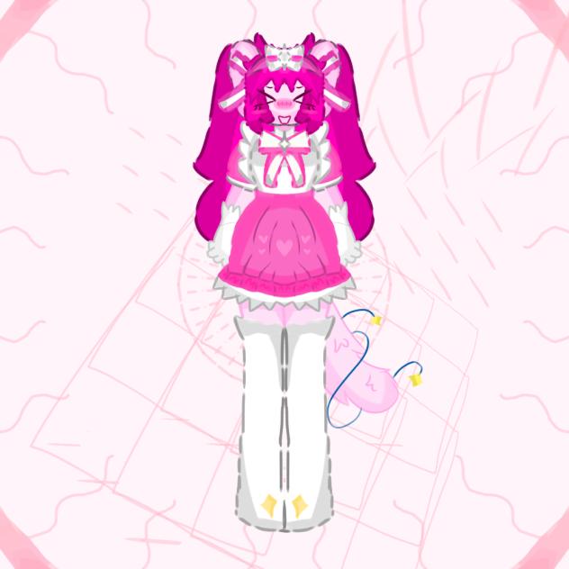 idk sum art