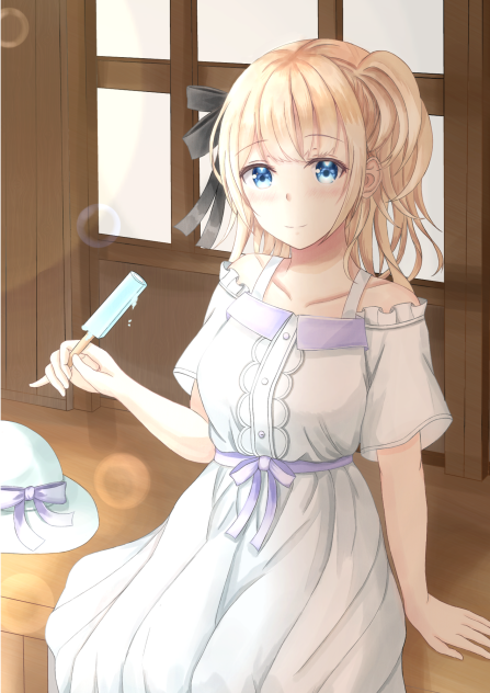 無題348