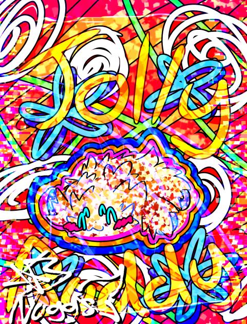 💛🌟Jolly Buddy💛🌟