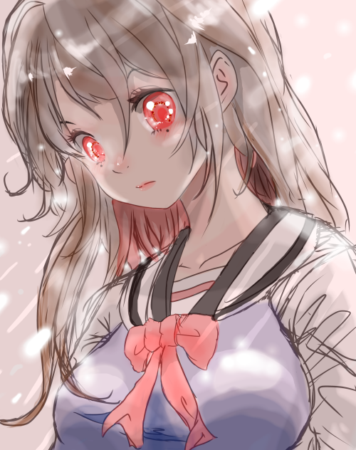 無題523  色塗り