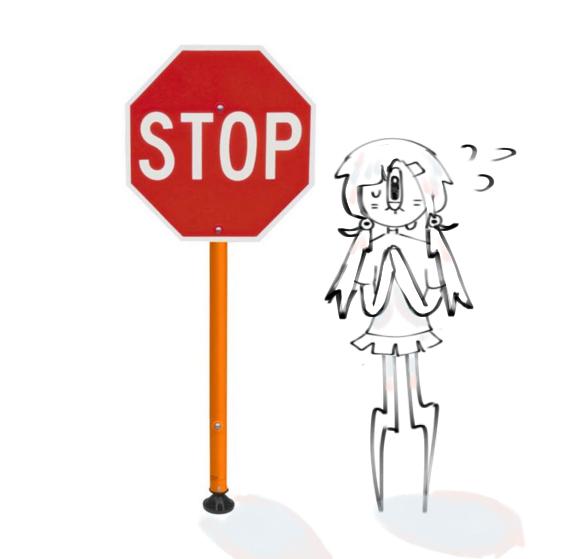 [Doodles] May 5, 2024