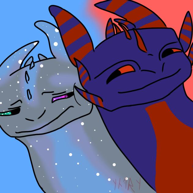 Fight the Depression