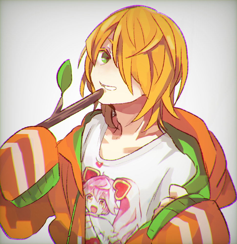 マルコス ibisPaint