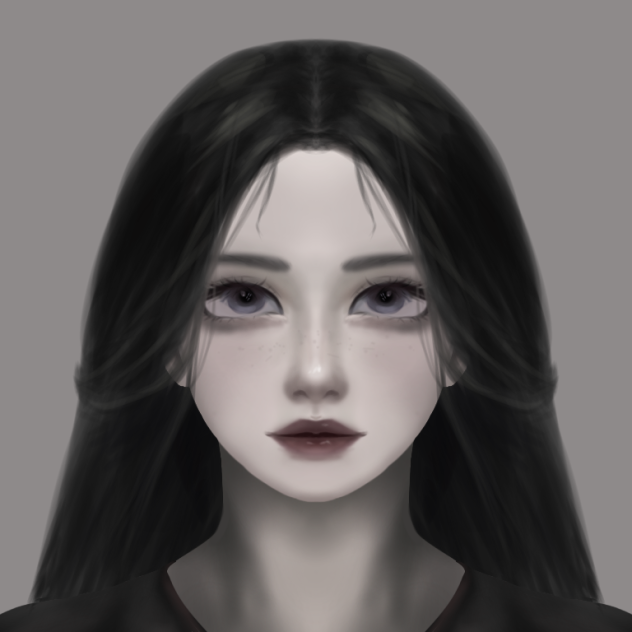 3D - ibisPaint