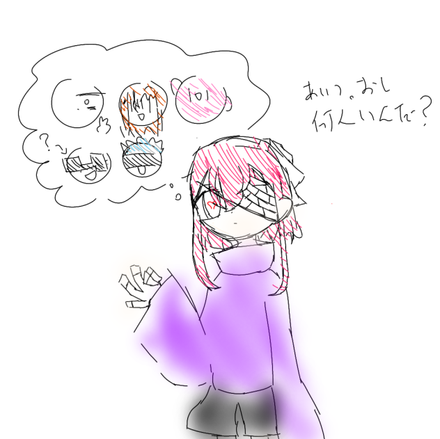 無題447