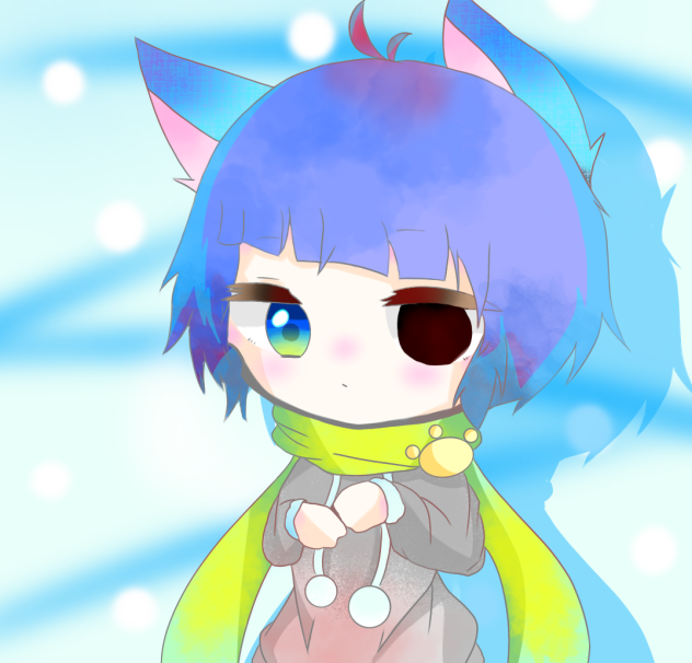 無題448