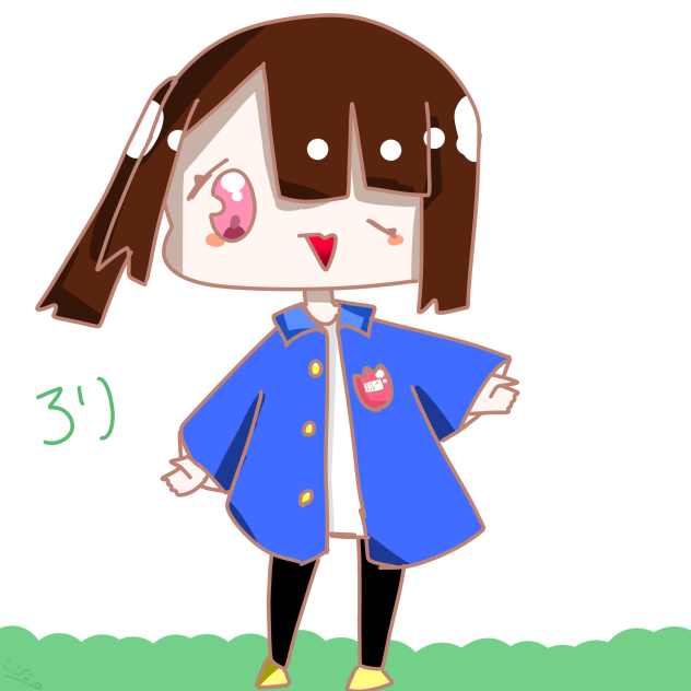 ろりこん