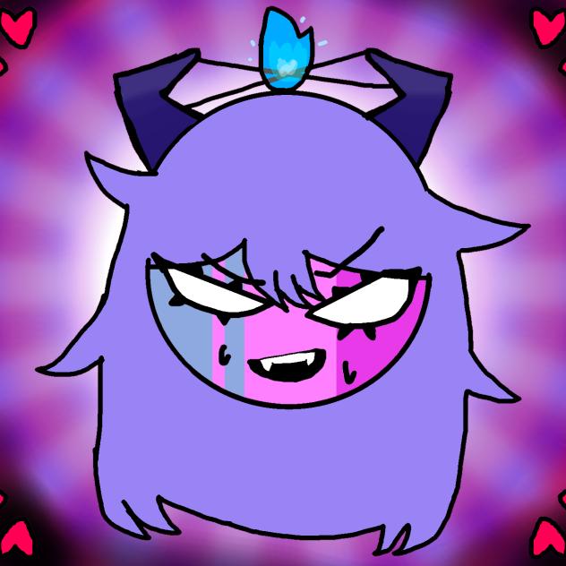Angry Reventa