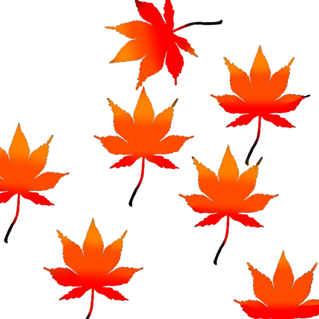 autumn