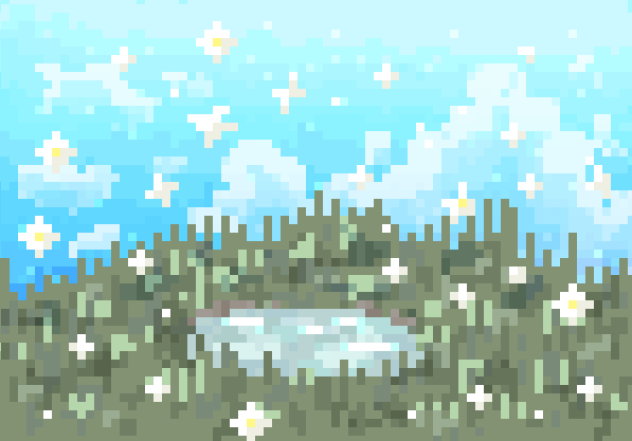 無題6717