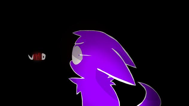 V01D