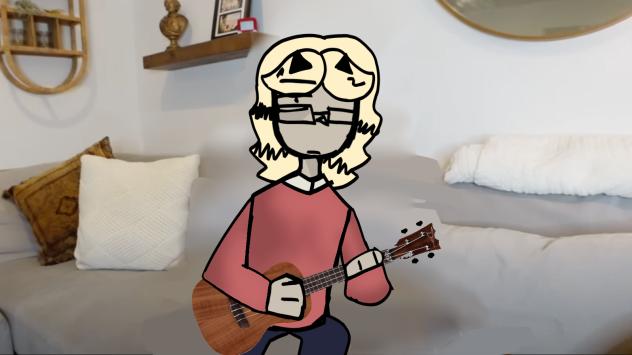 this is for summerthesun