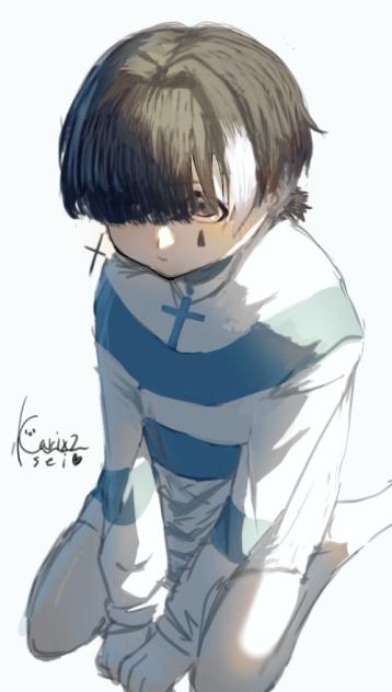 りくがめ