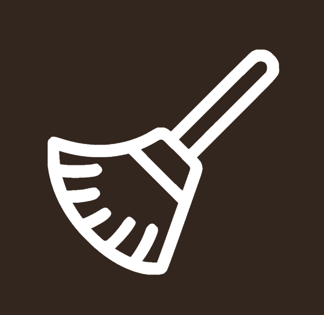 ccleaner icon