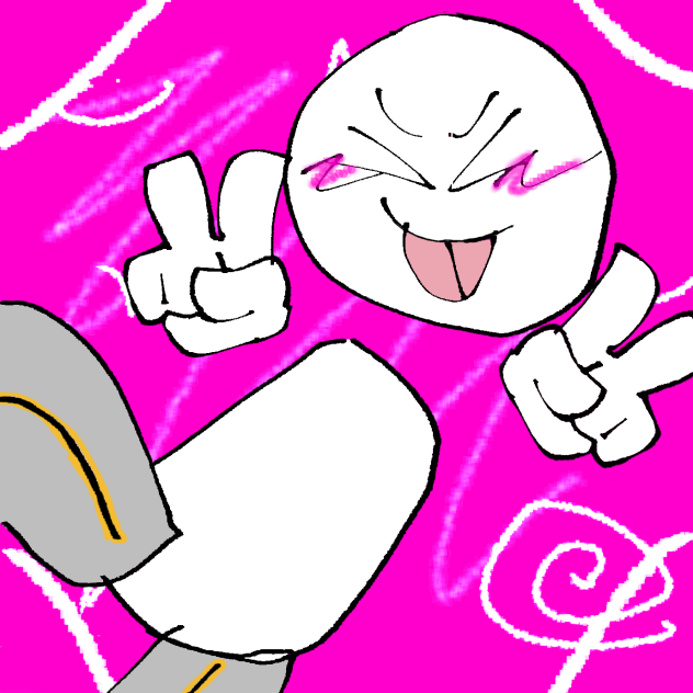 Funkey