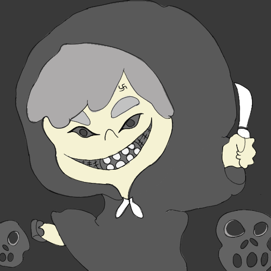 28 - ibisPaint